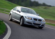 BMW 335i